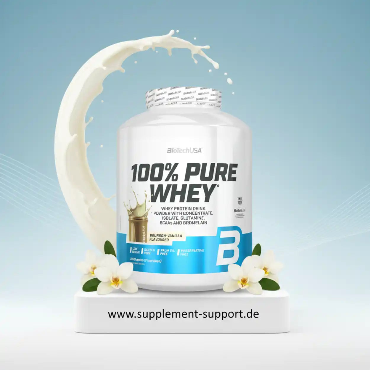 11124_0_0_11zon - Supplement Support