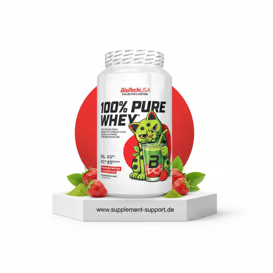 Strawberry_Matcha_latte_11zon - Supplement Support