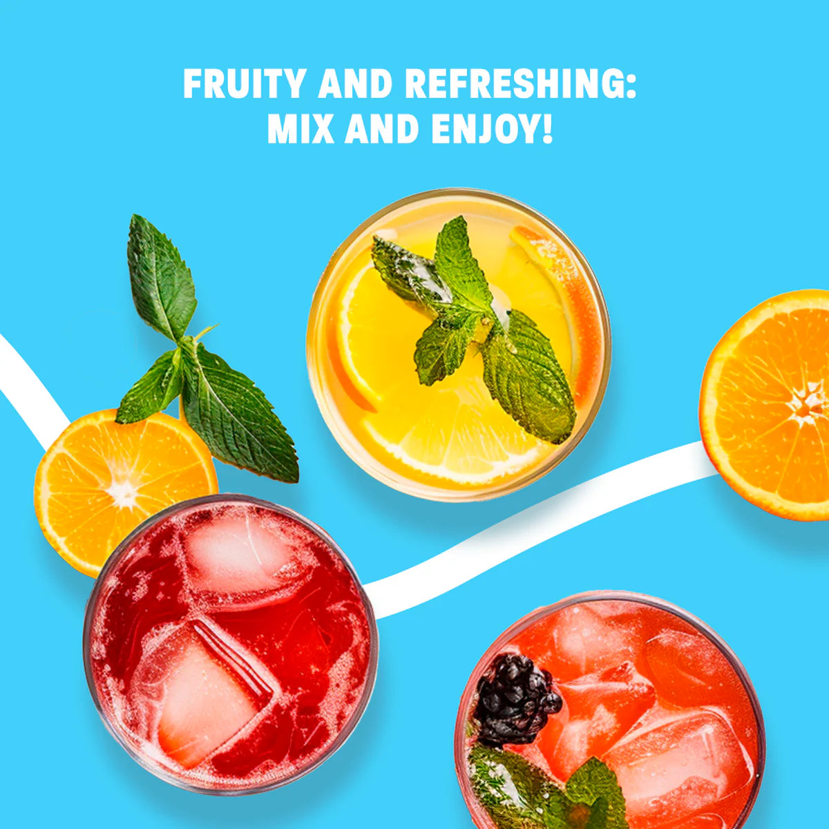 More Nutrition Clear Whey Isolate 600g - Supplement Support