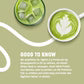 More Protein Iced Matcha Latte 500g