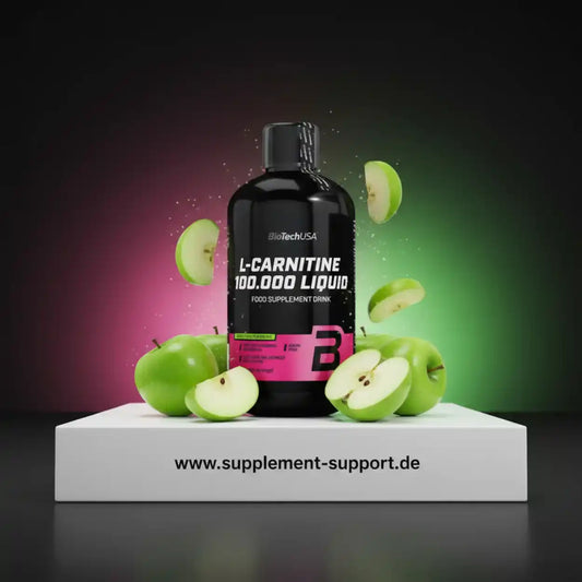 15053-l-carnitine-100-000-liquid-apple-500-ml-biotech-1_1__11zon_1__11zon - Supplement Support