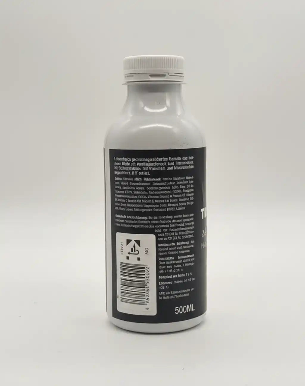 Supplement Support Protein Meal 500ml - Supplement Support