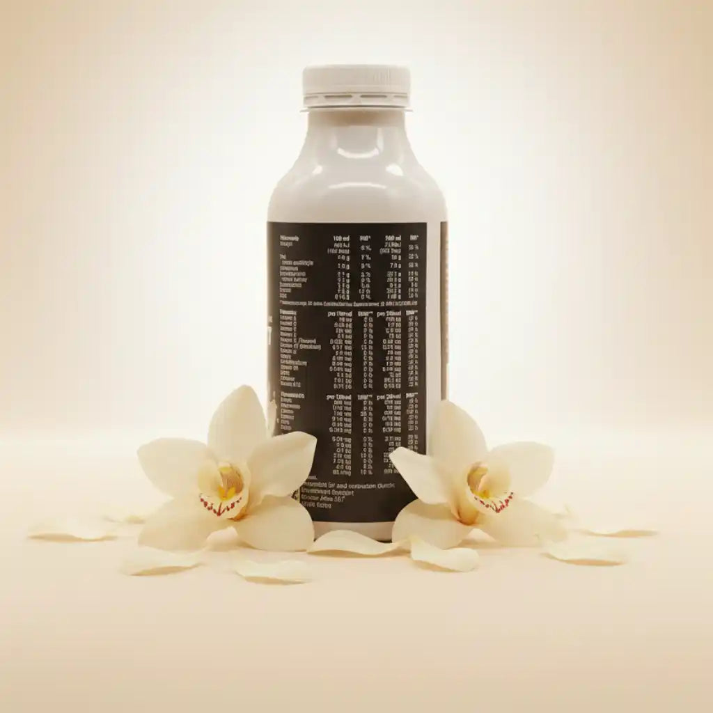 Supplement Support Protein Meal 500ml - Supplement Support