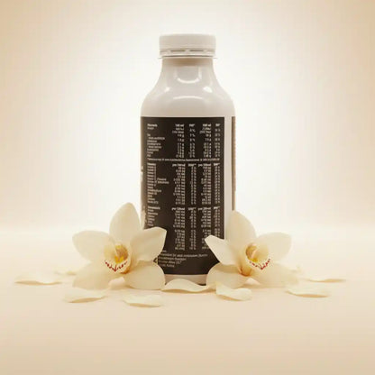 Supplement Support Protein Meal 500ml - Supplement Support