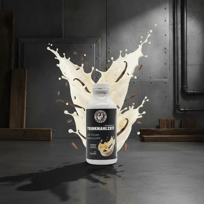 Supplement Support Protein Meal 500ml