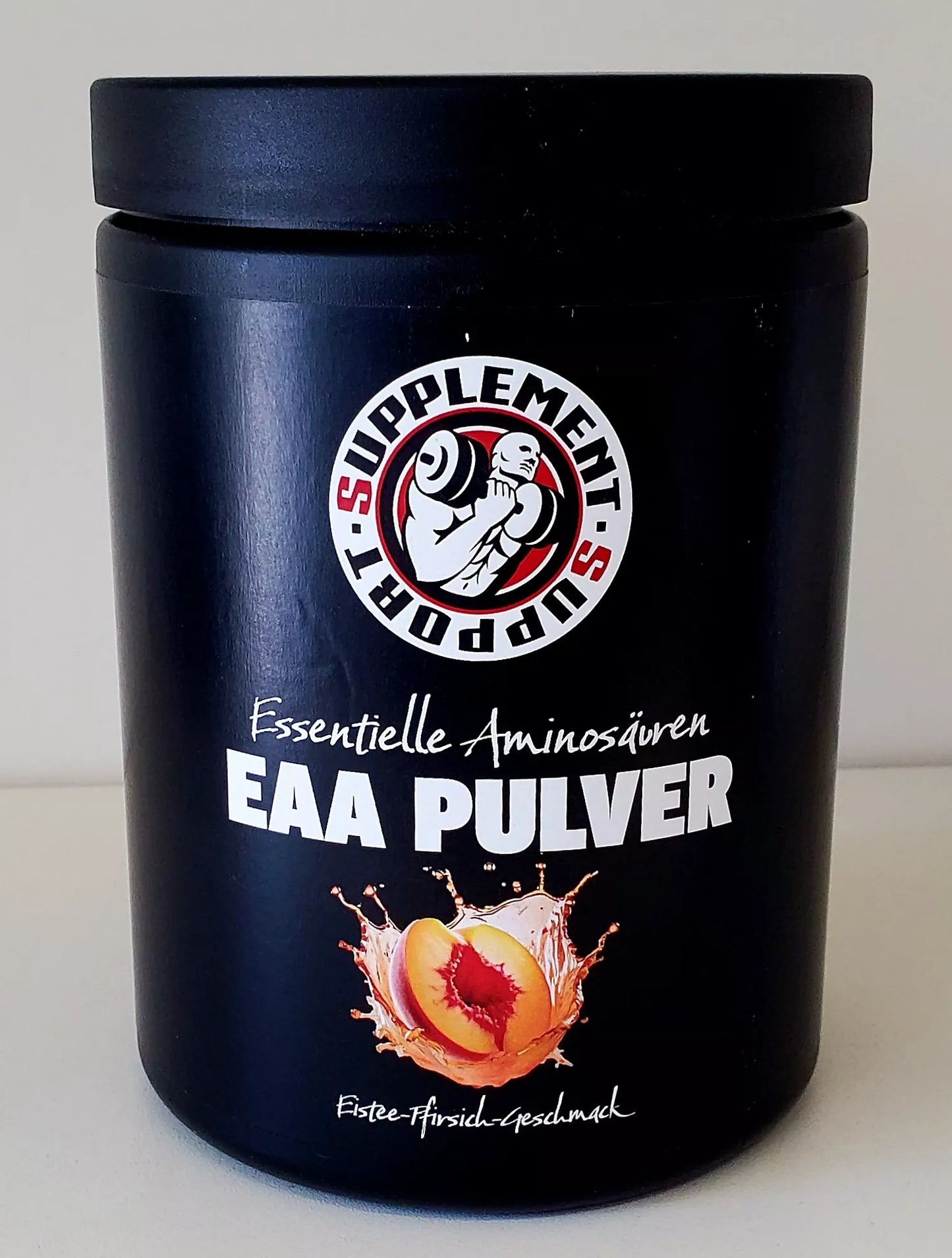 Supplement Support EAA Complex 500g