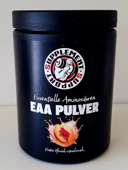 Supplement Support EAA Complex 500g