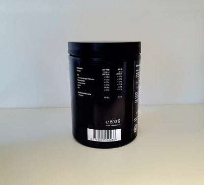 Supplement Support L-Glutamin Pulver 500g