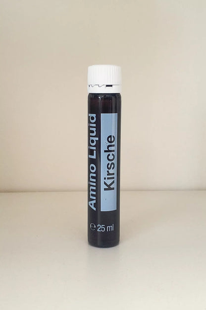 Supplement Support Liquid Amino - 25 ml