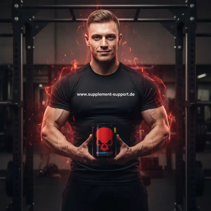 WARCRY® PRE 400g