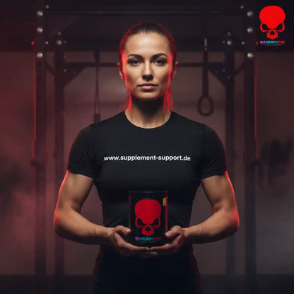 WARCRY® PRE 400g