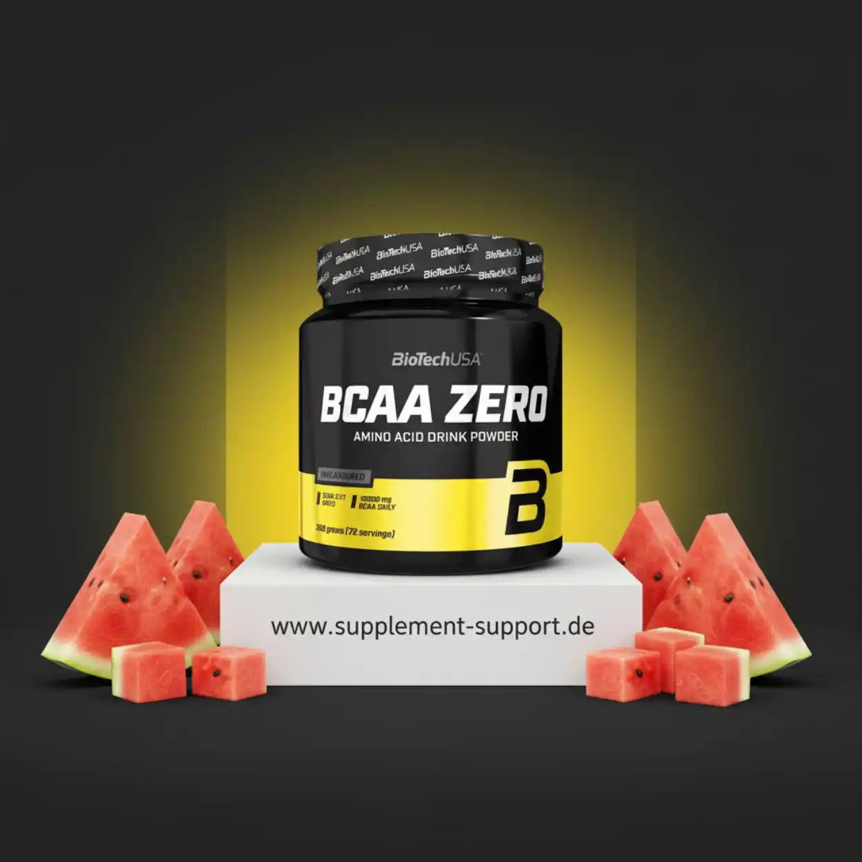 294c3dcda9c84075a6a9f3512ac6f5f6_10__11zon - Supplement Support