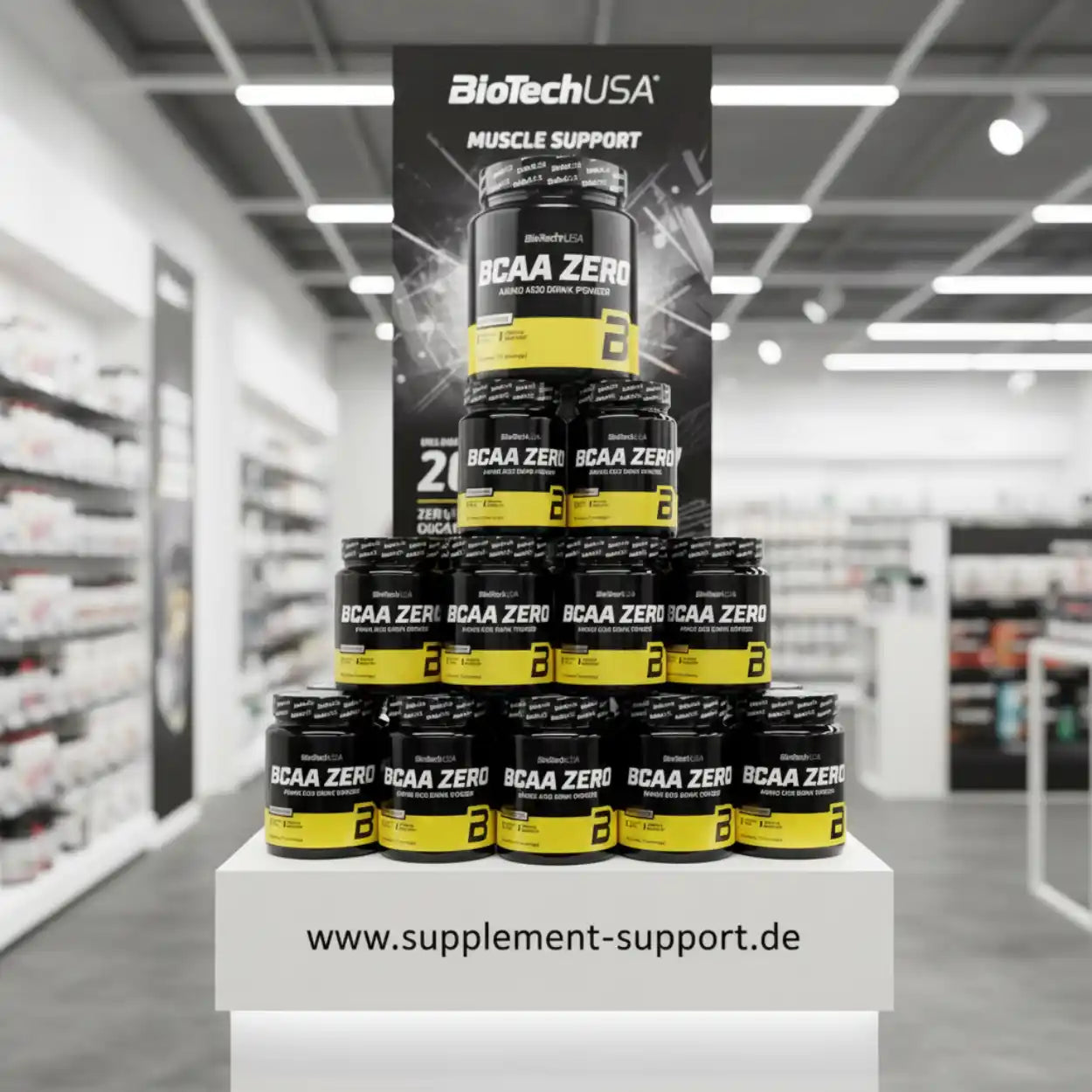 294c3dcda9c84075a6a9f3512ac6f5f6_13__11zon - Supplement Support