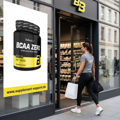 294c3dcda9c84075a6a9f3512ac6f5f6_17__11zon - Supplement Support