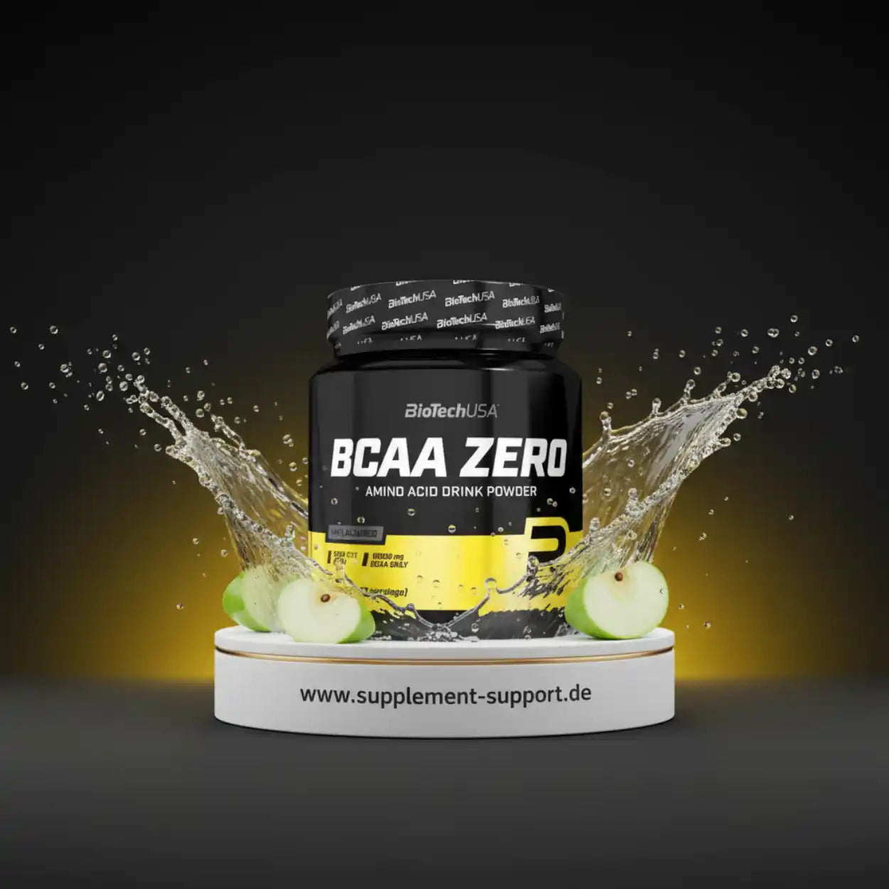 294c3dcda9c84075a6a9f3512ac6f5f6_1__11zon - Supplement Support