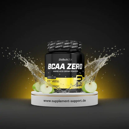 294c3dcda9c84075a6a9f3512ac6f5f6_1__11zon - Supplement Support