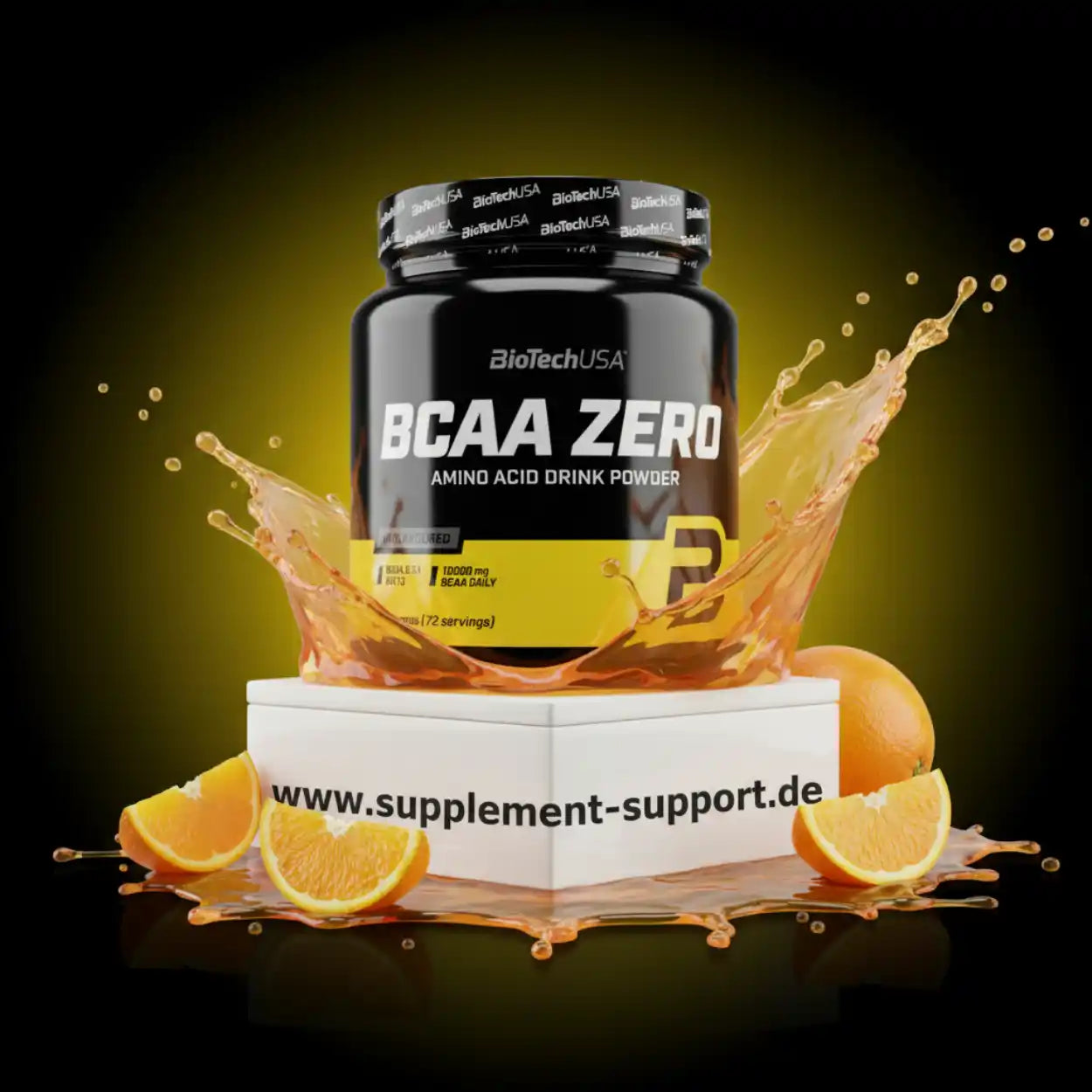 294c3dcda9c84075a6a9f3512ac6f5f6_2__11zon - Supplement Support