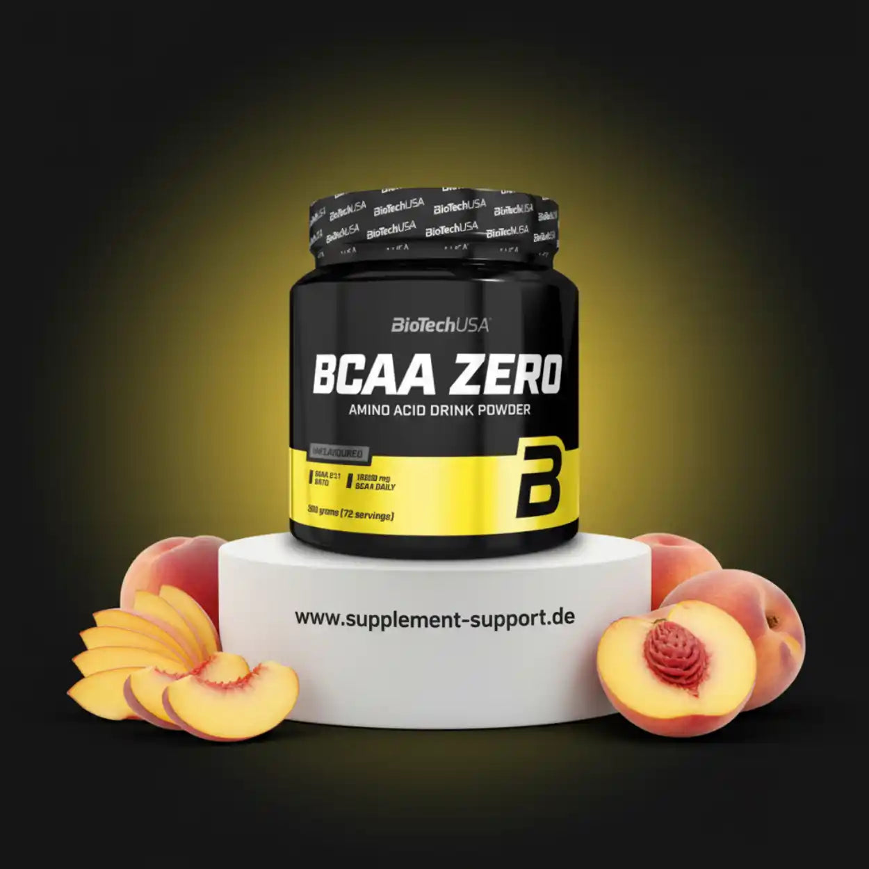 294c3dcda9c84075a6a9f3512ac6f5f6_4__11zon - Supplement Support