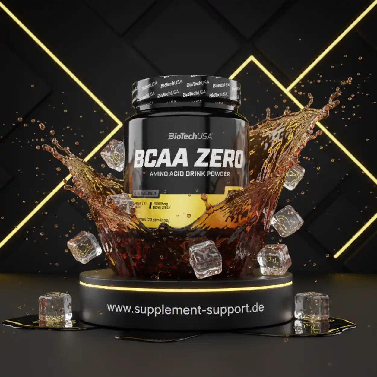 294c3dcda9c84075a6a9f3512ac6f5f6_5__11zon - Supplement Support
