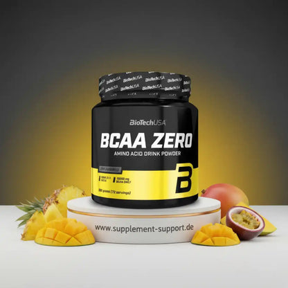 294c3dcda9c84075a6a9f3512ac6f5f6_6__11zon - Supplement Support