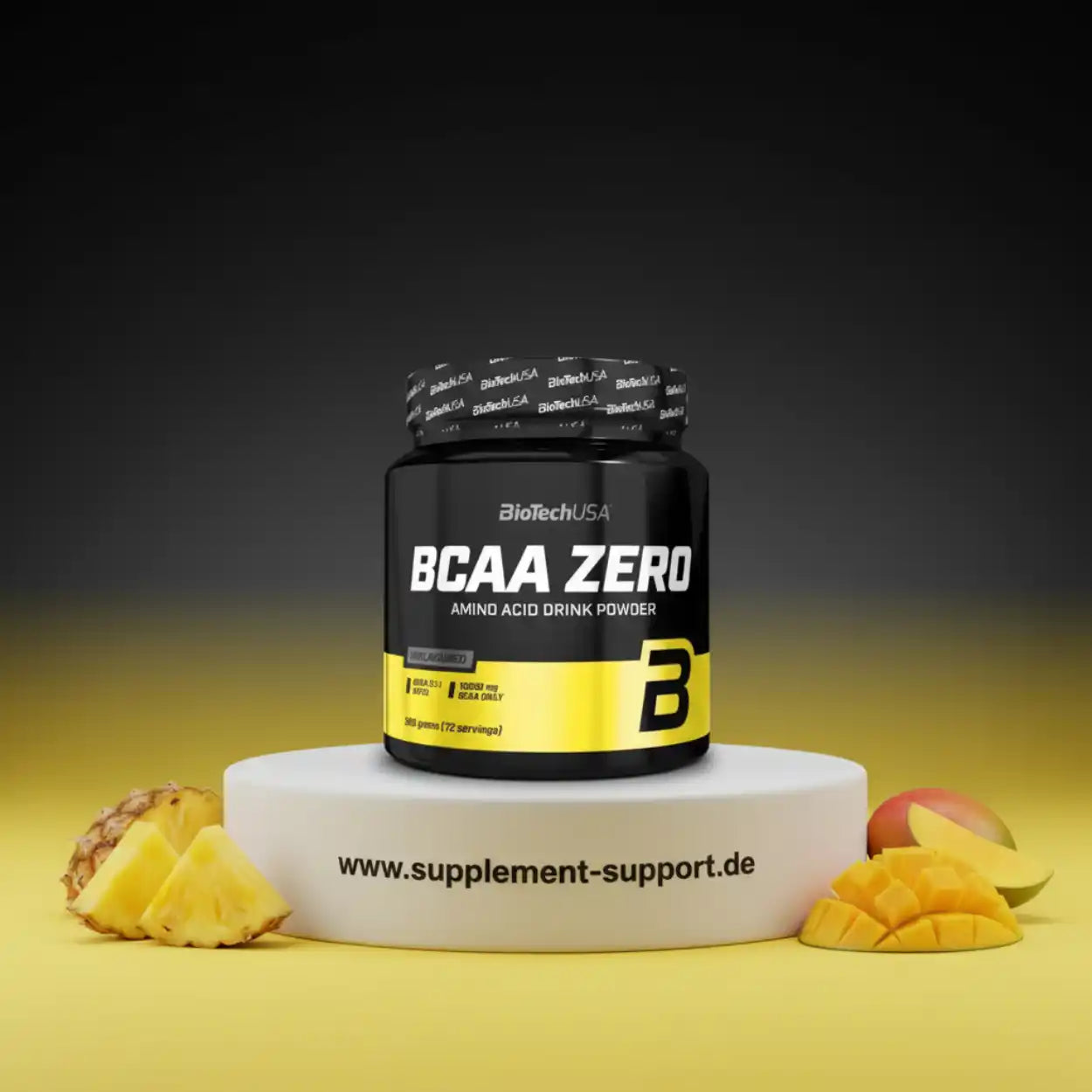 294c3dcda9c84075a6a9f3512ac6f5f6_7__11zon - Supplement Support