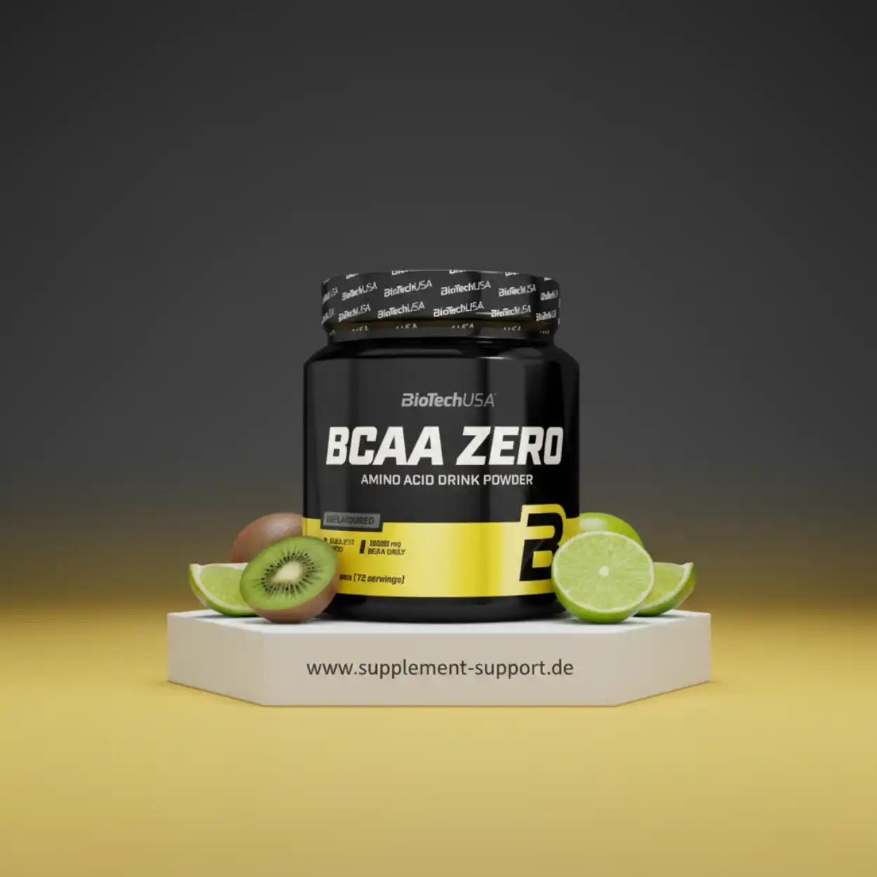 294c3dcda9c84075a6a9f3512ac6f5f6_9__11zon - Supplement Support
