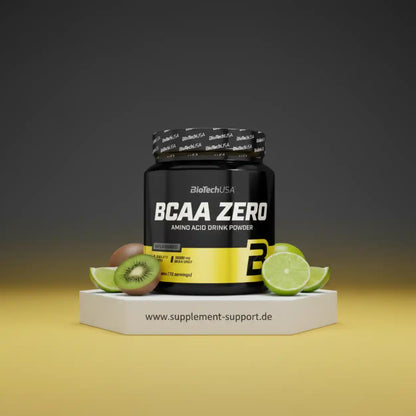 294c3dcda9c84075a6a9f3512ac6f5f6_9__11zon - Supplement Support