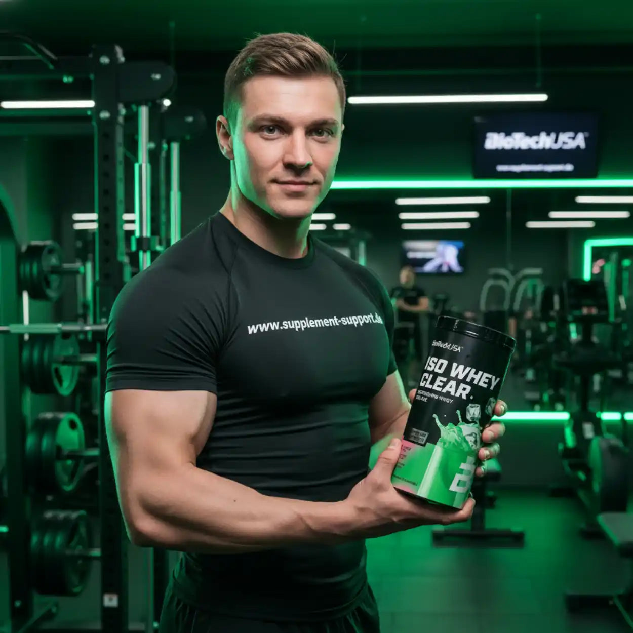41144_0_0_1__11zon - Supplement Support