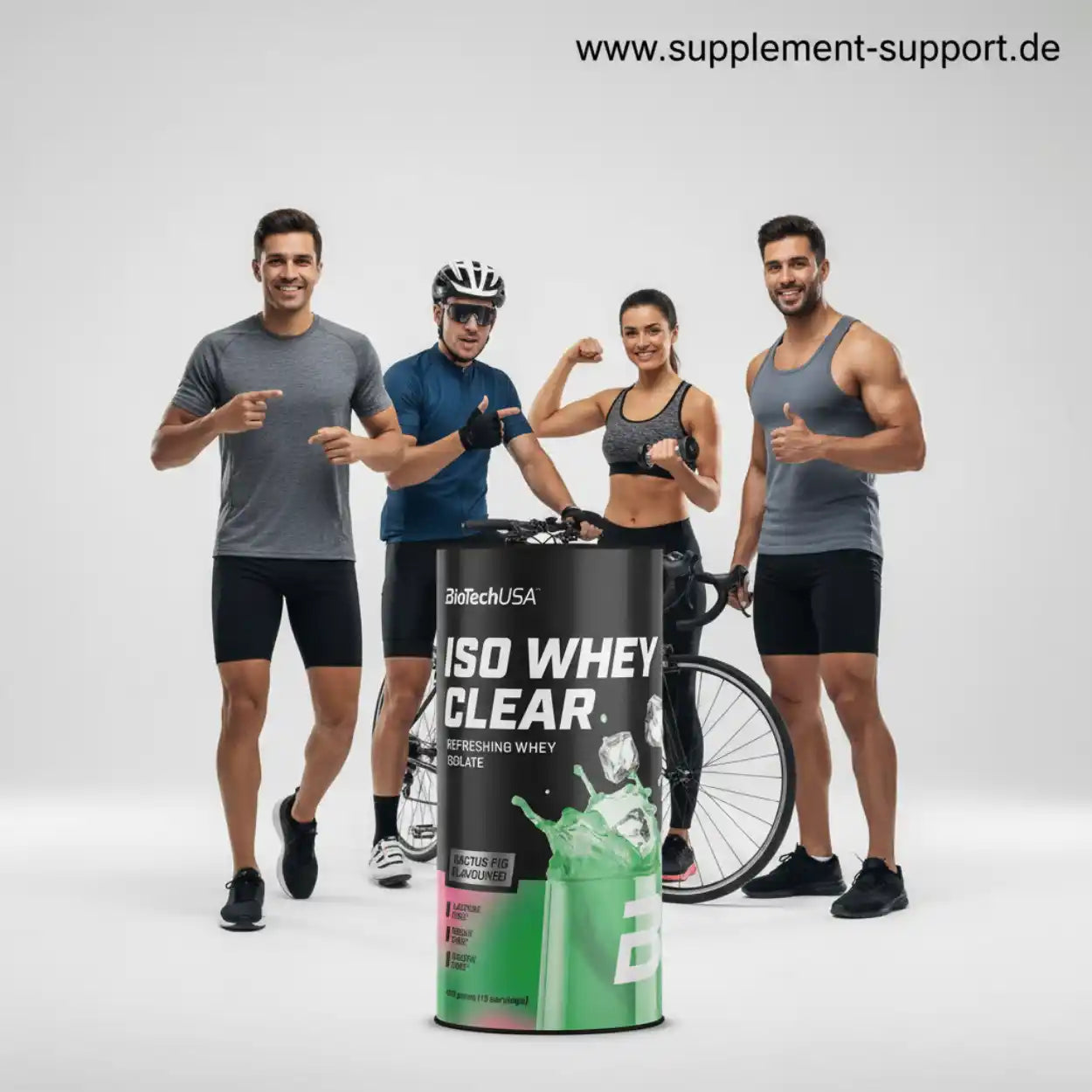41144_0_0_2__11zon - Supplement Support