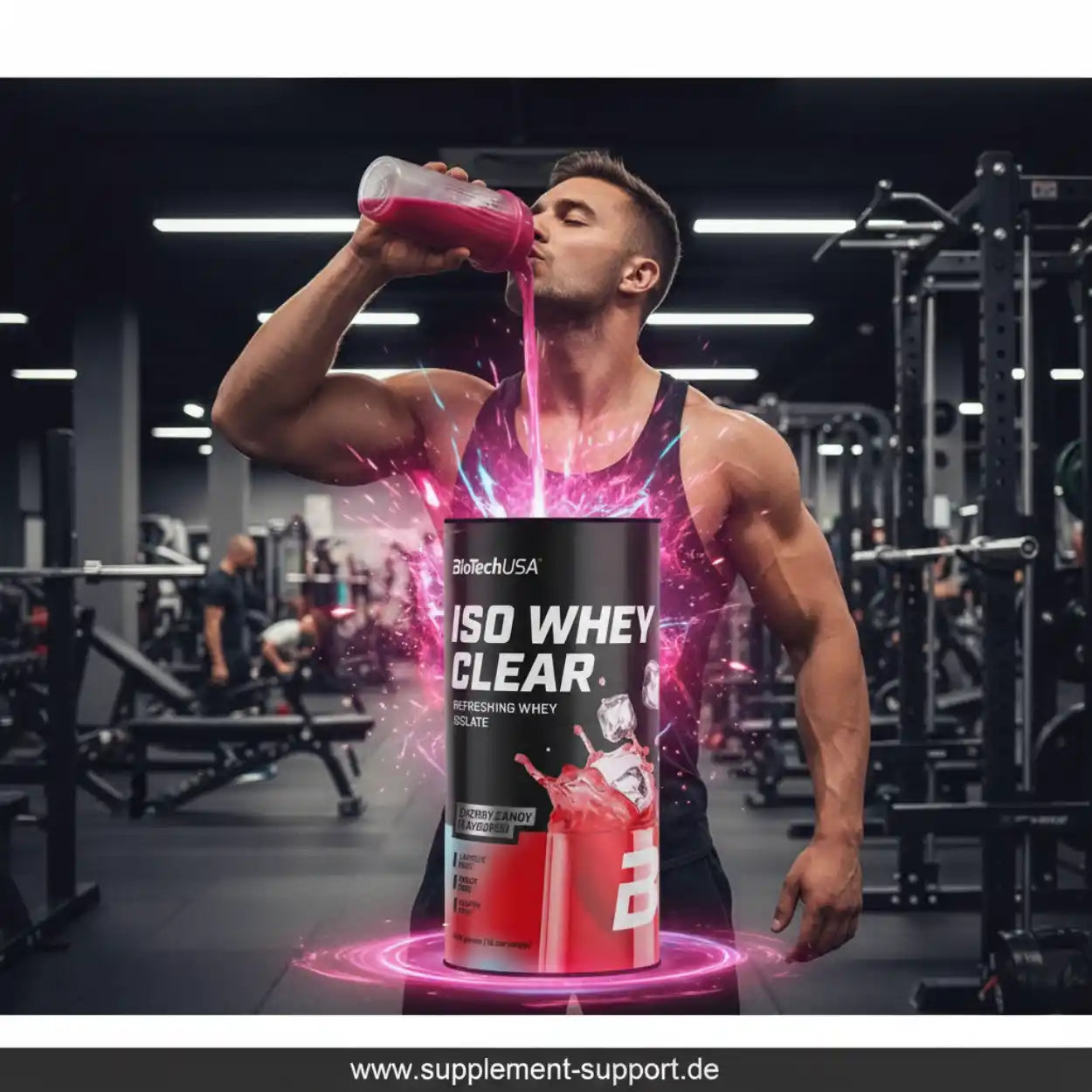 41145_0_0_2__11zon - Supplement Support