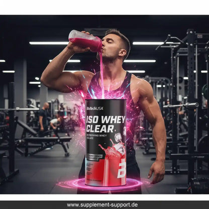 41145_0_0_2__11zon - Supplement Support