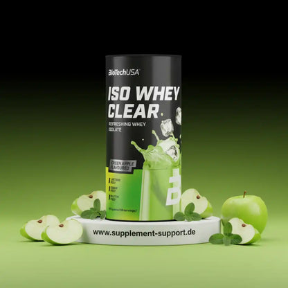41146_0_0_11zon - Supplement Support
