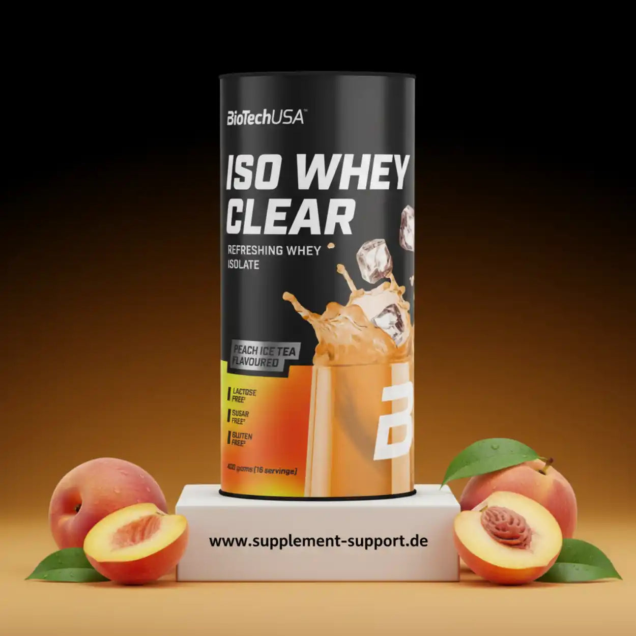 41147_0_0_11zon - Supplement Support