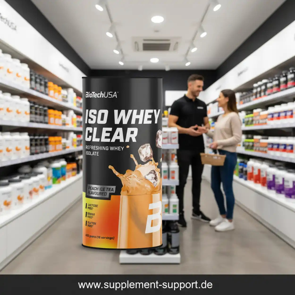 41147_0_0_1__11zon - Supplement Support
