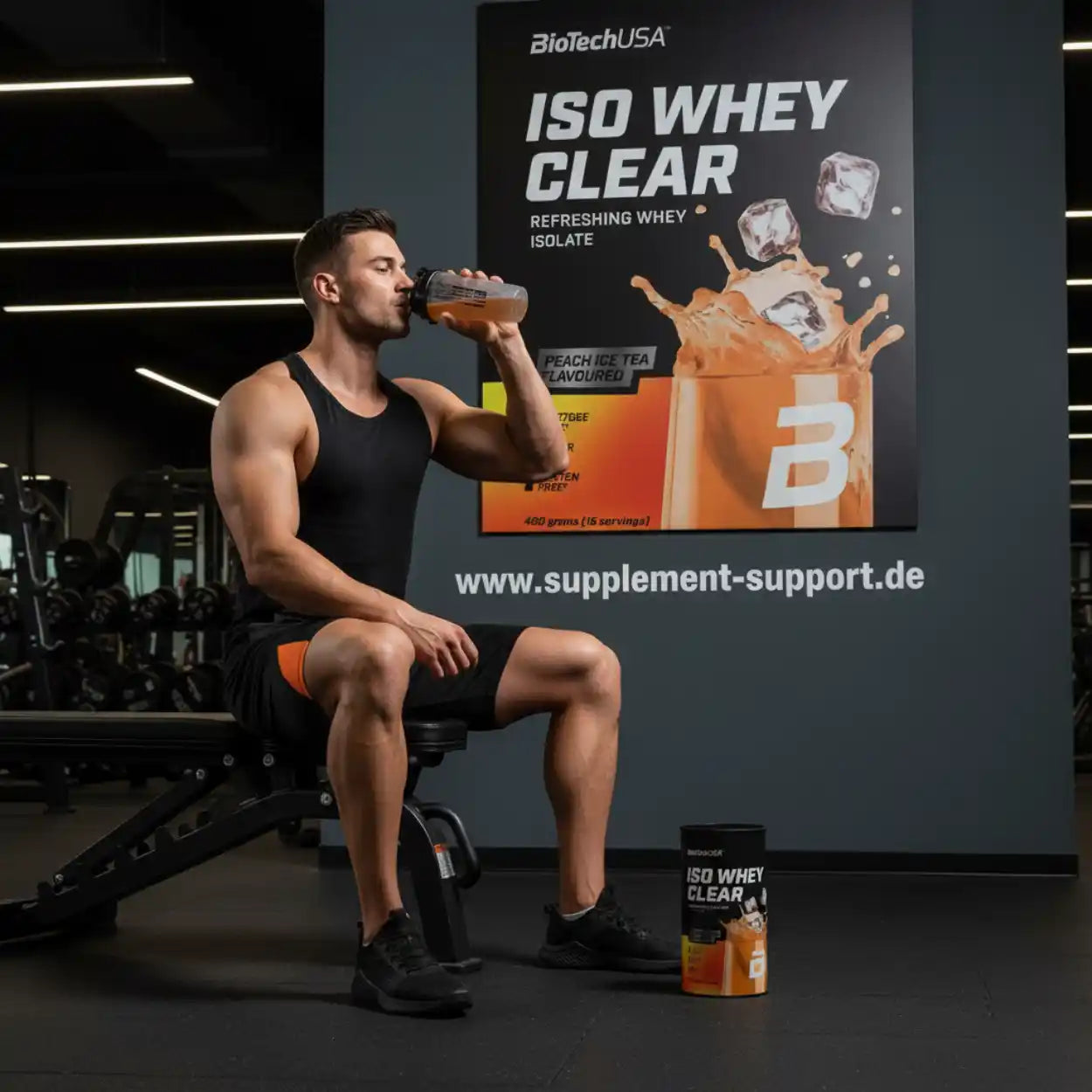41147_0_0_2__11zon - Supplement Support