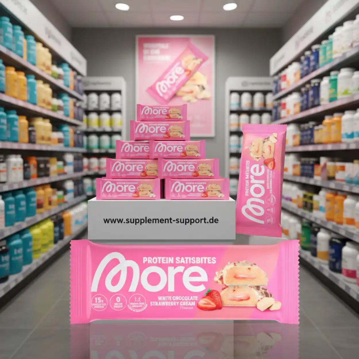 52048163_digital-image_11zon - Supplement Support