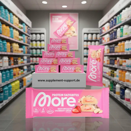 52048163_digital-image_11zon - Supplement Support
