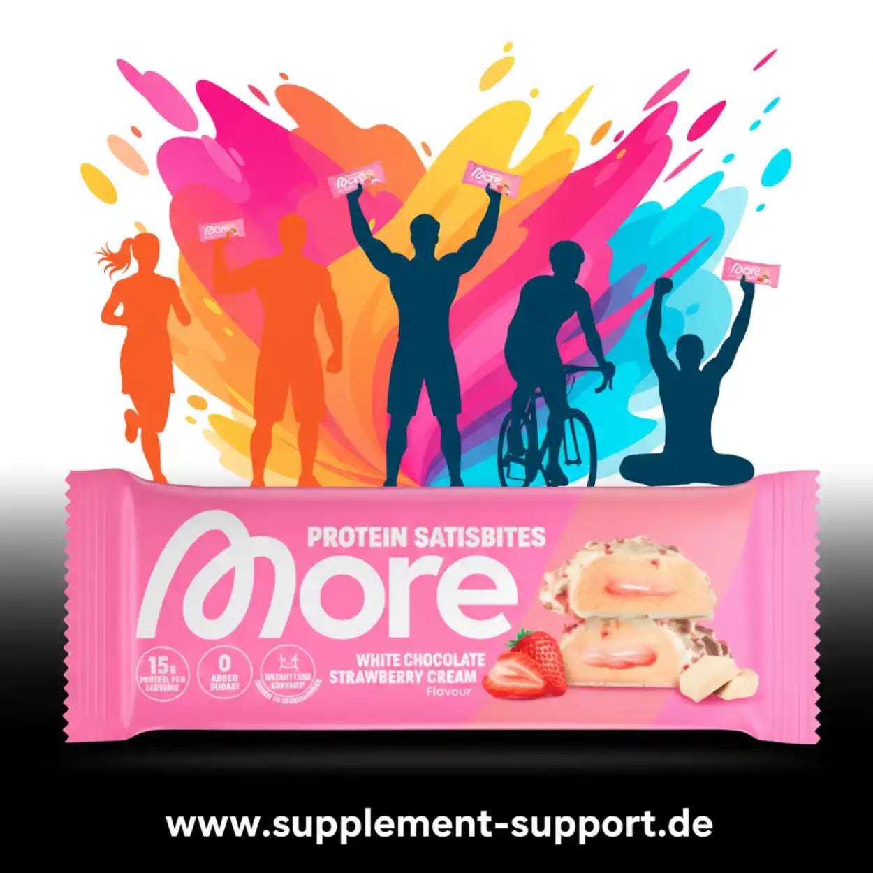 52048163_digital-image_3__11zon - Supplement Support