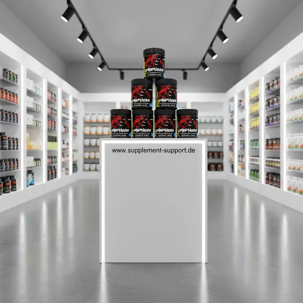 640x640_3__11zon_4__11zon - Supplement Support