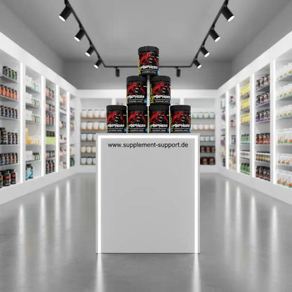 640x640_3__11zon_4__11zon - Supplement Support