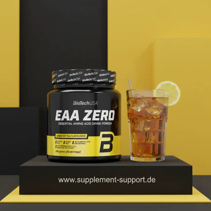 713jkd128hl._ac_sl1500_425dccac-92bc-412a-a85c-260924dae339_1__11zon - Supplement Support