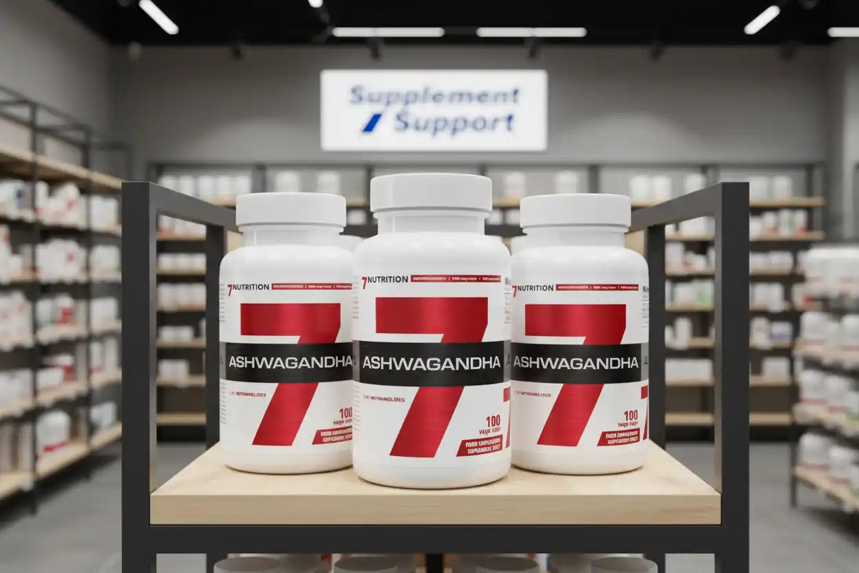 7nutrition-ashwagandha-100-caps-666mg-supplement-support-1_1__11zon - Supplement Support