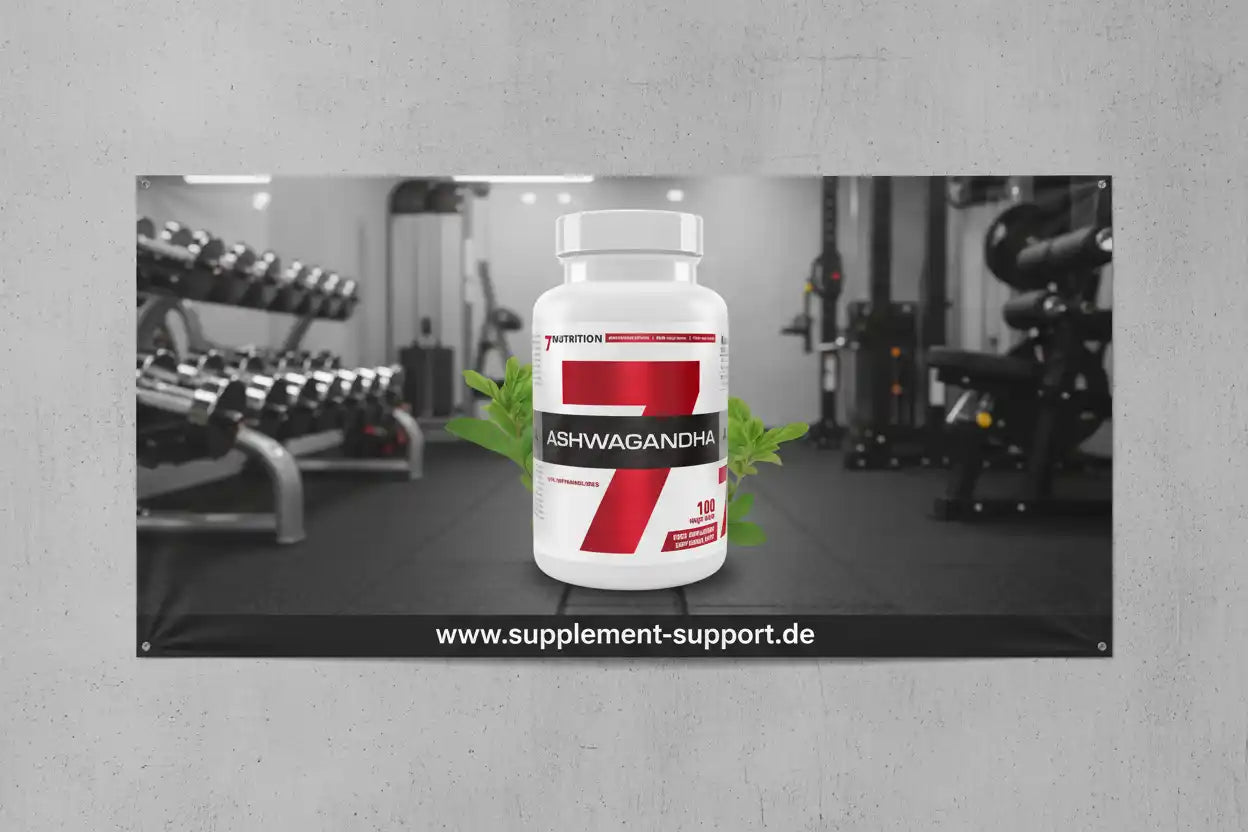 7nutrition-ashwagandha-100-caps-666mg-supplement-support-1_2__11zon - Supplement Support