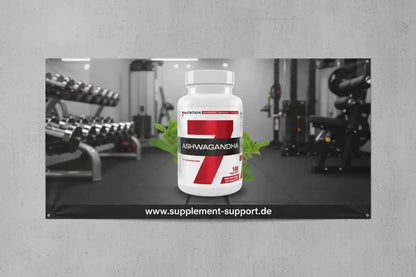 7nutrition-ashwagandha-100-caps-666mg-supplement-support-1_2__11zon - Supplement Support