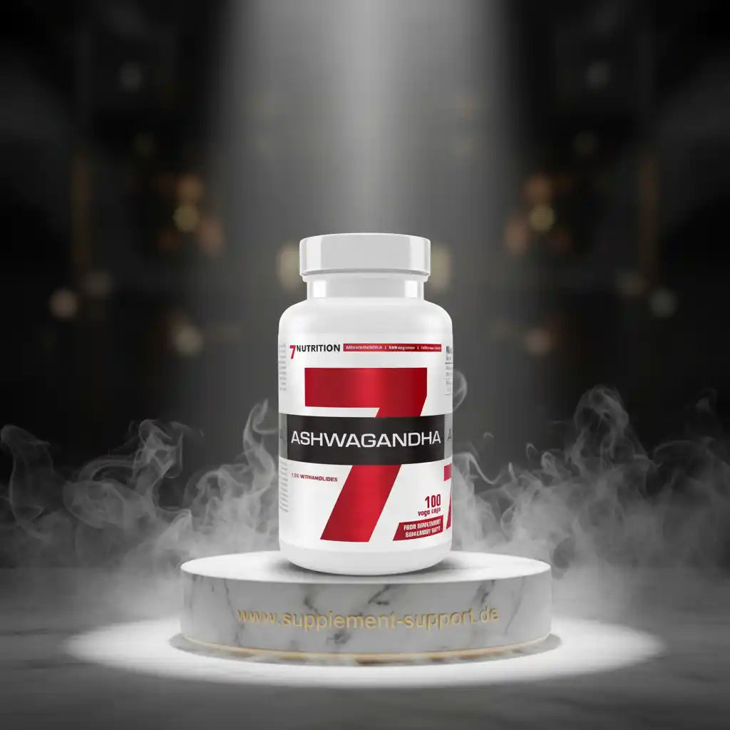 7nutrition-ashwagandha-100-caps-666mg-supplement-support-1_5__11zon - Supplement Support