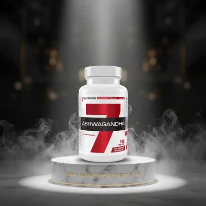 7nutrition-ashwagandha-100-caps-666mg-supplement-support-1_5__11zon - Supplement Support