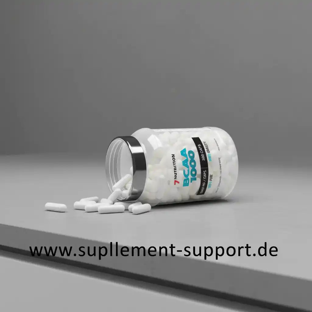 bcaa-kapseln-360-stuck-1000mg-supplement-support-1_4__11zon - Supplement Support