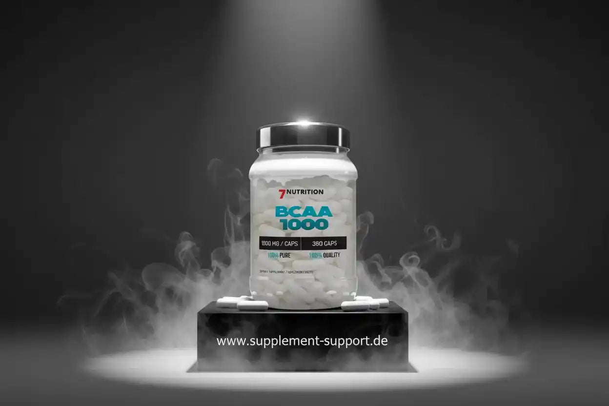 bcaa-kapseln-360-stuck-1000mg-supplement-support-1_11zon - Supplement Support