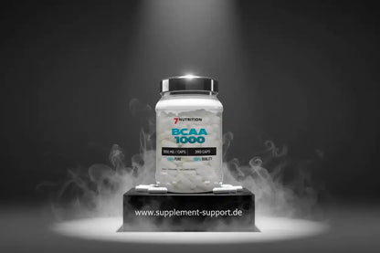 bcaa-kapseln-360-stuck-1000mg-supplement-support-1_11zon - Supplement Support