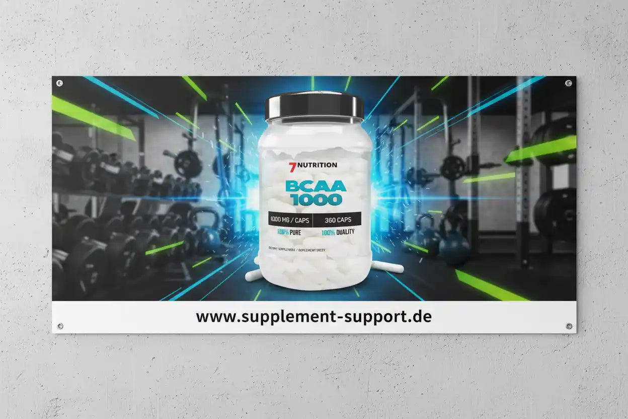 bcaa-kapseln-360-stuck-1000mg-supplement-support-1_6__11zon - Supplement Support